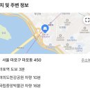 설갤러리 티스토리
