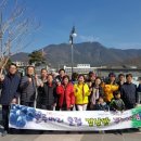 참살이농장 이미지