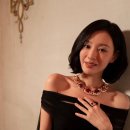 김지원헤어샵