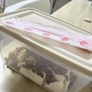스마트해법수학도안초점서쌤수학