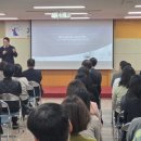 동기를 알면 행복이 보인다. 네이버블로그