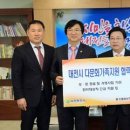 킴벨피부과병원 이미지