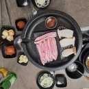 한식더고기