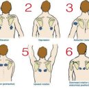 하이메디칼 이미지