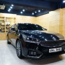 고려카오디오