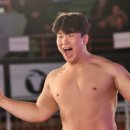 위더스 스포츠 이미지