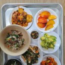 안교1리경로당 이미지