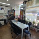 둥지공인중개사무소 이미지