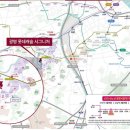 제7호 근린공원 이미지