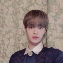 🧣 MELTING 나왔다 🧣 이미지