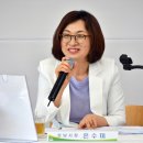 여수동경로당 이미지