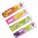 노마약국 이미지