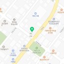 갈비가참맛있다 가촌점