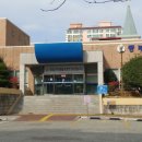 임시수도기념거리 이미지