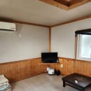 장포해상낚시1 | 거제도 해상펜션 솔직후기 | 부부/가족 낚시여행 추천 (feat. 감성돔 대박)