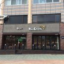 교촌치킨 연지점 이미지