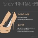 J.L필라테스