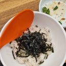 하르방대패삼겹살 | 신탄진 삼겹살 하르방대패삼겹 솔직 후기｜제주 직배송 고기 + 셀프바 + 라면 무한리필까지 완벽한 대패...