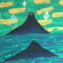 이강욱 카카오 검색결과