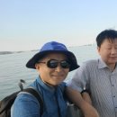 고대도둘레길 | 고대도 탐방후기
