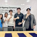 동물진료법인 넬 이미지