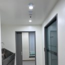 맨즈업남성의원 이미지