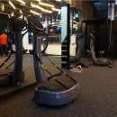 마이다스 스튜디오 이미지