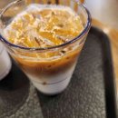 녹인월드(주) 이미지