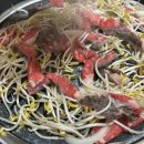 돌배기집(평택고덕삼성점) 이미지