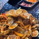 명객양꼬치 이미지