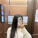 보석카크리닉 | 머릿결 진짜 달라진 마곡미용실 더로이 헤어클리닉 후기