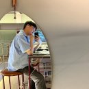 수원-0626 이미지