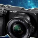 제이플러스 컴퍼니 이미지