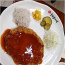 송담추어탕예천점 이미지