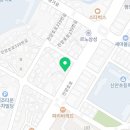 구태용한의원 이미지