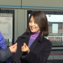 겸한의원 이미지