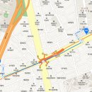 잠원동방음언덕형공영주차장 이미지