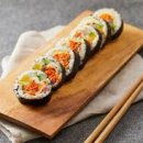 아차김밥
