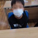 대송동행정복지센터 이미지