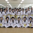 울산북구노인복지관 이미지