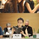 늘봄가든 이미지