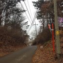 교로2리 이미지