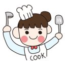 위드안면도 이미지