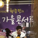 고양화전9 이미지