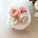 파티시에르우(PatissiereWoo)
