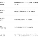 대교건강약국 이미지