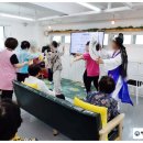 흥겨운 민요교실 이미지