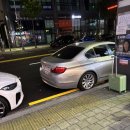 수퍼정육점자판기 | 다카마쓰 여행의 모든 것