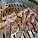 대우성식당 네이버블로그