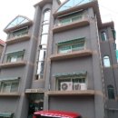 화정천동로 이미지